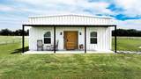 4260 County Road 3108 - Photo 1