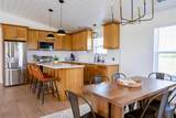 4260 County Road 3108 - Photo 11