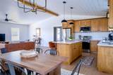 4260 County Road 3108 - Photo 12