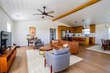 4260 County Road 3108 - Photo 13