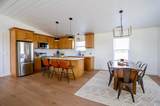 4260 County Road 3108 - Photo 14