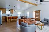 4260 County Road 3108 - Photo 15