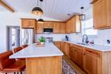 4260 County Road 3108 - Photo 16