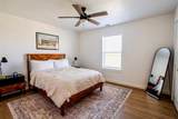 4260 County Road 3108 - Photo 17