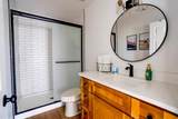 4260 County Road 3108 - Photo 18
