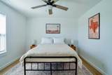 4260 County Road 3108 - Photo 19