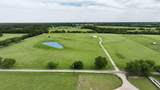 4260 County Road 3108 - Photo 21