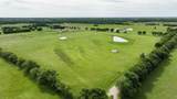 4260 County Road 3108 - Photo 23