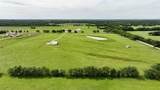 4260 County Road 3108 - Photo 24