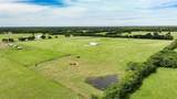 4260 County Road 3108 - Photo 27