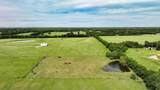 4260 County Road 3108 - Photo 28