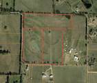 4260 County Road 3108 - Photo 29