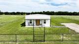 4260 County Road 3108 - Photo 31