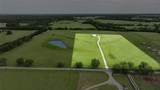 4260 County Road 3108 - Photo 4