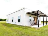4260 County Road 3108 - Photo 6