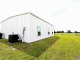 4260 County Road 3108 - Photo 7