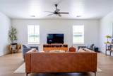 4260 County Road 3108 - Photo 8