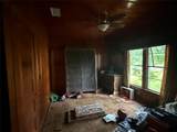 401 Evans Avenue - Photo 10