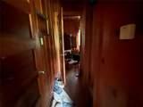 401 Evans Avenue - Photo 11