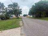 401 Evans Avenue - Photo 12