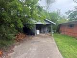 401 Evans Avenue - Photo 2