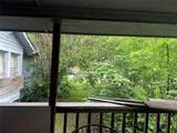 401 Evans Avenue - Photo 4