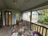 401 Evans Avenue - Photo 5