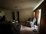 401 Evans Avenue - Photo 6