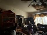 401 Evans Avenue - Photo 7