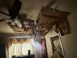 401 Evans Avenue - Photo 8