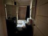 401 Evans Avenue - Photo 9