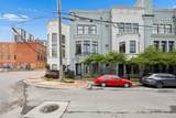724 Grove Street - Photo 1