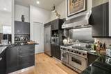724 Grove Street - Photo 10