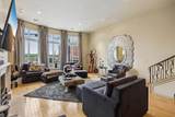 724 Grove Street - Photo 11
