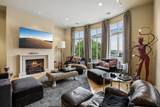 724 Grove Street - Photo 12
