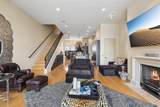 724 Grove Street - Photo 13