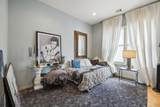 724 Grove Street - Photo 14