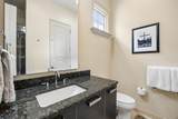 724 Grove Street - Photo 15