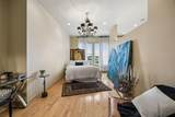 724 Grove Street - Photo 16