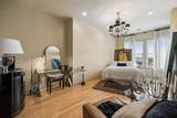 724 Grove Street - Photo 17