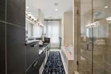 724 Grove Street - Photo 18