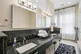724 Grove Street - Photo 19