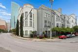 724 Grove Street - Photo 2