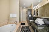 724 Grove Street - Photo 20