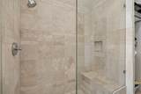 724 Grove Street - Photo 21