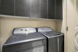 724 Grove Street - Photo 23