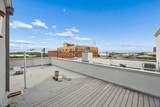 724 Grove Street - Photo 25
