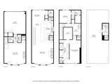 724 Grove Street - Photo 26