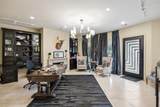 724 Grove Street - Photo 4