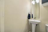 724 Grove Street - Photo 5